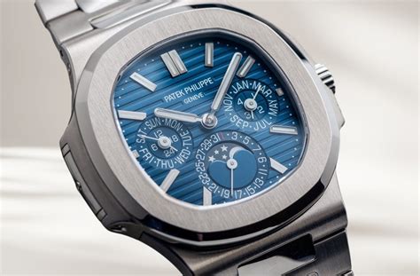 patek philippe & co mens watch|Patek Philippe founded.